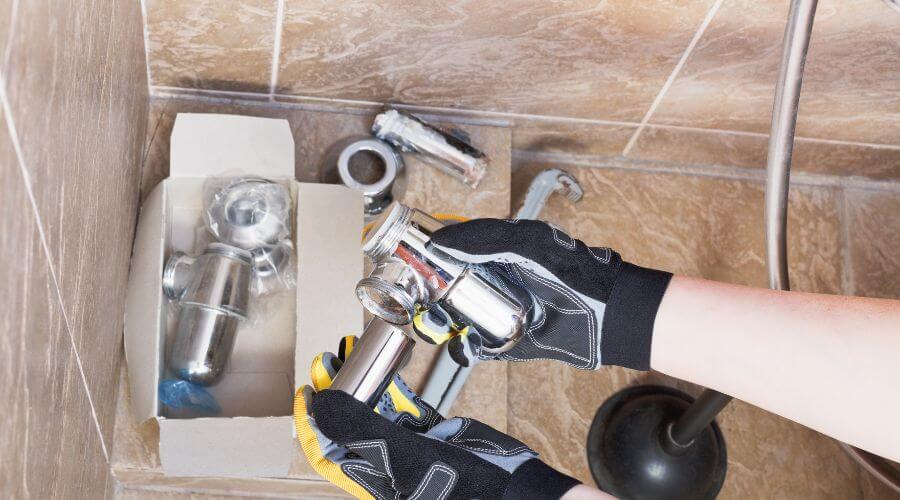 Professional residential roofers in Whiteclay, NE